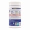 Lysol Disinfecting Wipes, 1-Ply, 7 x 7.25, Early Morning Breeze, White, 80 Wipes/Canister, 6PK 19200-89347 - alternate 11